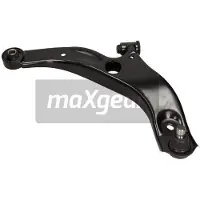 MAXGEAR 72-3245 Draagarm