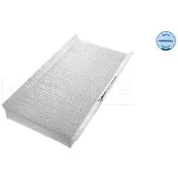Meyle 012 319 0029 Interieurfilter