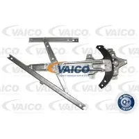 VAICO V51-0027 Raammechanisme