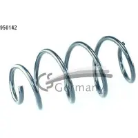 CS Germany 14.950.142 Chassisveer