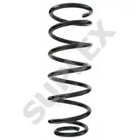 SUPLEX 46095 Chassisveer