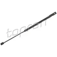 Topran 207 740 Gasveer motorkap