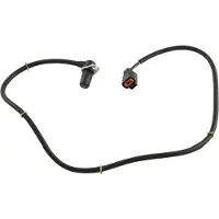 KAVO PARTS BAS-5562 Wielsnelheidssensor (ABS)