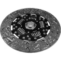 Blue Print ADT33160 Koppelingsplaat