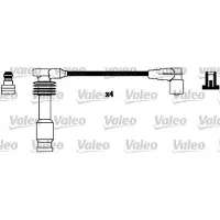 Valeo 346294 Bougiekabels