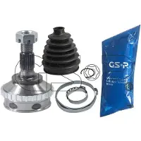 GSP 845003 Homokineet reparatie set, aandrijfas