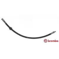 Brembo T 65 003 Remslang