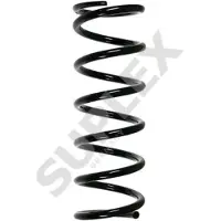SUPLEX 35170 Chassisveer
