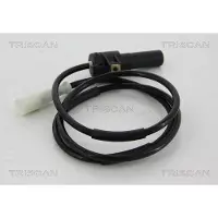 TRISCAN 8180 24216 Wielsnelheidssensor (ABS)