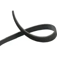 KAVO PARTS DMV-3033 Multiriem