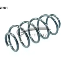 CS Germany 14.950.104 Chassisveer