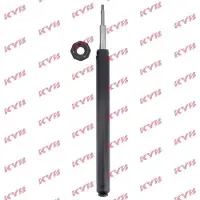 KYB 665002 Schokdemper