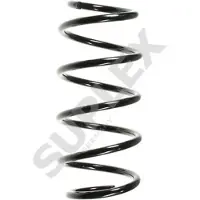 SUPLEX 23328 Chassisveer