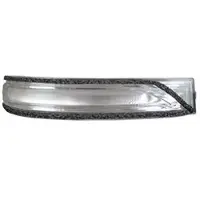VAN WEZEL 8258916 Knipperlichtautomaat / Pinkdoos