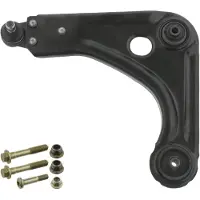 FEBI BILSTEIN 33103 Draagarm