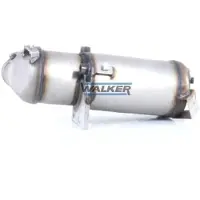 Walker 73278 Roetfilter (DPF)