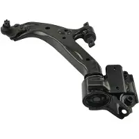 KAVO PARTS SCA-2245 Draagarm