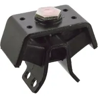 Blue Print ADT380190 Motorsteunlager