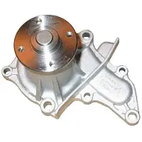 KAVO PARTS TW-1115 Waterpomp