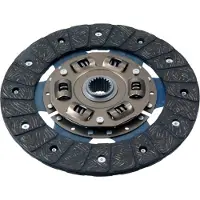 Blue Print ADT33127 Koppelingsplaat