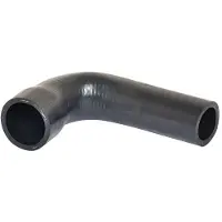 BUGIAD 88775 Laadluchtslang
