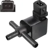 FEBI BILSTEIN 107865 Drukconvertor, turbolader
