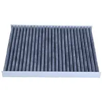 MAXGEAR 26-1620 Interieurfilter