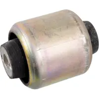 FEBI BILSTEIN Wielnaafbus 104841