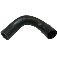BUGIAD 86602 Laadluchtslang