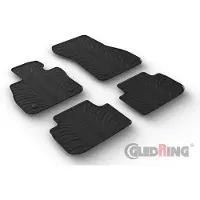 GledRing 0541 Automatten