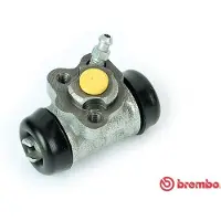Brembo A 12 352 Wielremcilinder
