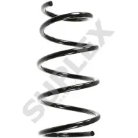SUPLEX 27065 Chassisveer