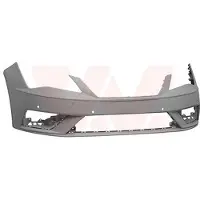 VAN WEZEL 4949575 Bumper