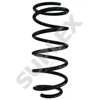 SUPLEX 35399 Chassisveer