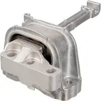 FEBI BILSTEIN 108017 Motorsteunlager