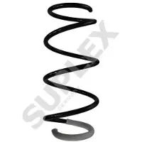 SUPLEX 22169 Chassisveer