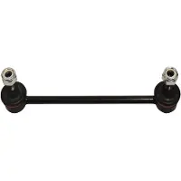KAVO PARTS SLS-4510 Stabilisatorstang
