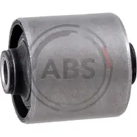 A.B.S. 271803 Draagarmrubber