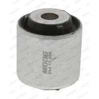 Moog ME-SB-13801 Draagarmrubber