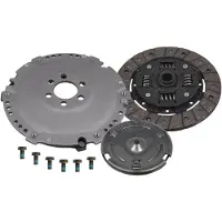 Blue Print Koppelingsset ADV183009