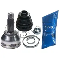 GSP 835028 Homokineet reparatie set, aandrijfas