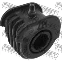 FEBEST MAB-2M Draagarmrubber
