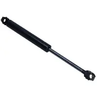 MAXGEAR 12-2170 Gasveer motorkap