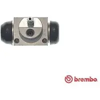 Brembo A 12 C08 Wielremcilinder
