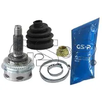 GSP 856041 Homokineet reparatie set, aandrijfas