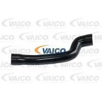 VAICO V40-1525 Laadluchtslang