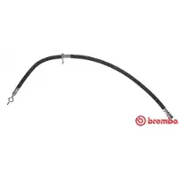 Brembo T 83 120 Remslang