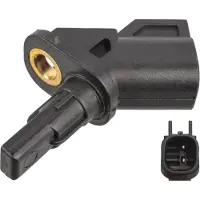 FEBI BILSTEIN 171152 Wielsnelheidssensor (ABS)