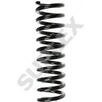 SUPLEX 19025 Chassisveer