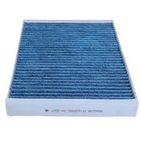MAXGEAR 26-1765 Interieurfilter